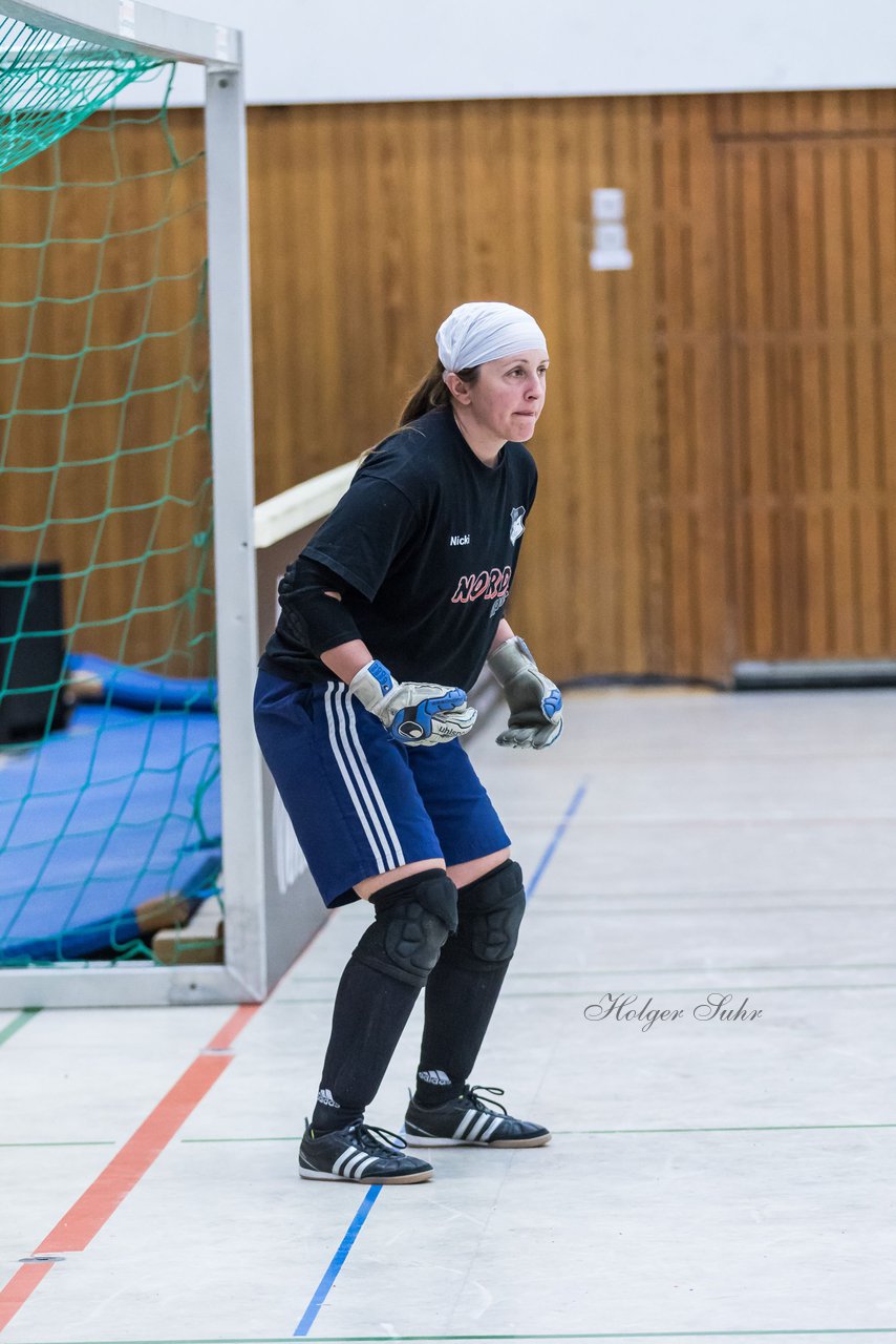 Bild 632 - Volksbank-Cup Horst